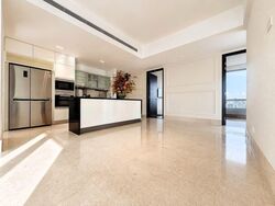 The Grange (D10), Condominium #596881701